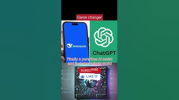 #deepseek #chatgpt #openai #aiassistance #ai #usa #gemini #china #shares #shorts #dailyupdates