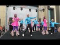 فرقة الإسماعيلية للفنون الشعبية Dance فرقة الإسماعيلية للفنون الشعبية Dance