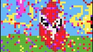 2020 minecraft tnts ball drop aqua stanky becomes all powerful
happy 2020s wow time to be nostalgic for the 2010s and never shut up about my old gamecube that i never had and how much more i love minecraft than you wow nostalgia reddit moment subscreib wow GIVE ME THE REDDIT GOLD
wwo guys can you believe it 2020 tnt blocks exactly wow how does he do it time for secks. punjabi download movie 2011 obama movi. 2020 minecraft tnts ball drop aqua stanky becomes all powerful