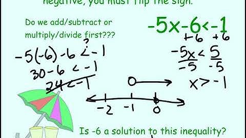 Lesson 77 Saxon Course 3