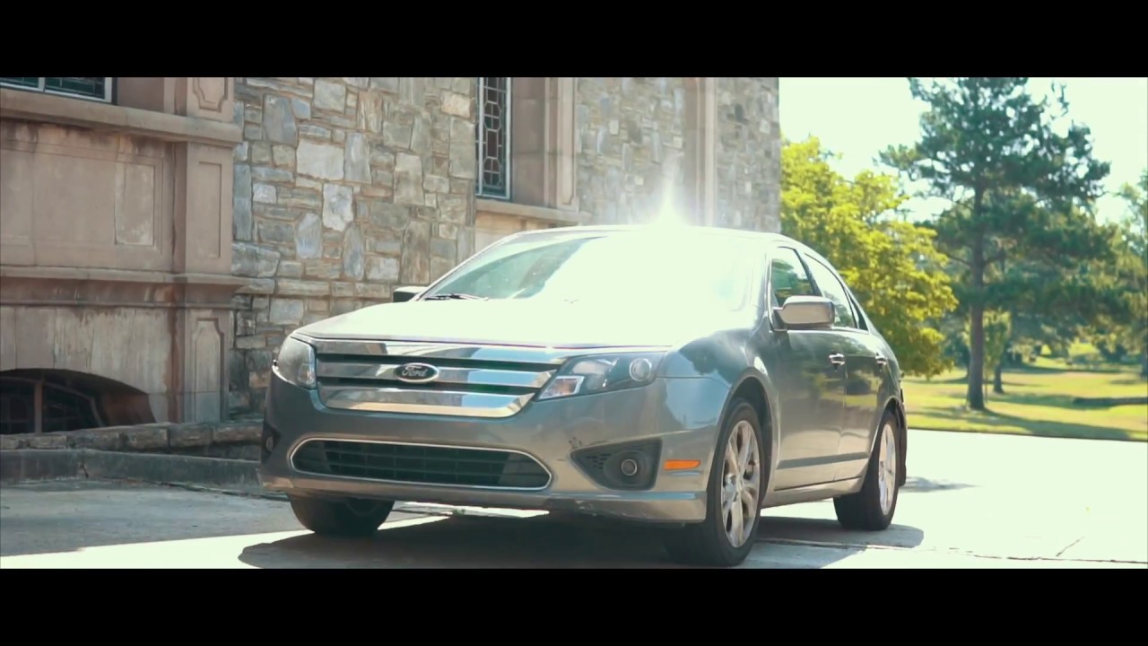 SVNDAY - HALLELUJAH Ft Vegas Bangem & Yani Mo