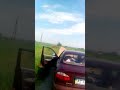 Отруєння води у криниці с Гуменів ТзОВ Ґудвеллі Україна Даноша 