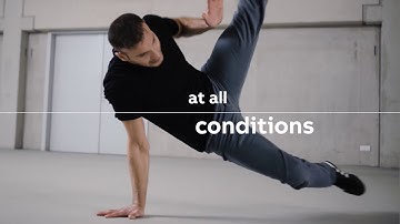 SACE Tmax XT. Break new ground