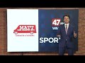 11 PM SPORTS