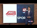 11 PM SPORTS