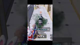 Like Share Subscribe Guys 