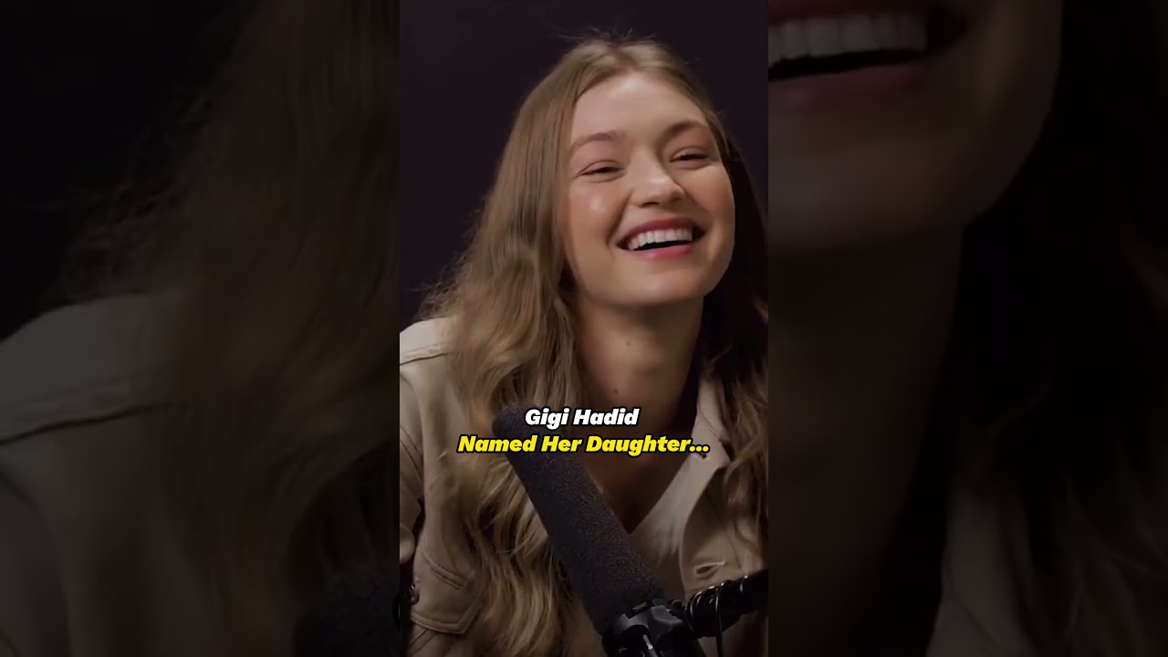 Celebrities Who Gave Their Kids Weird Names 