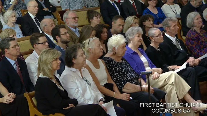 Teresa Hudson Memorial, September 18, 2022
