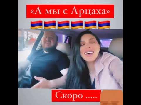 Скоро - YouTube