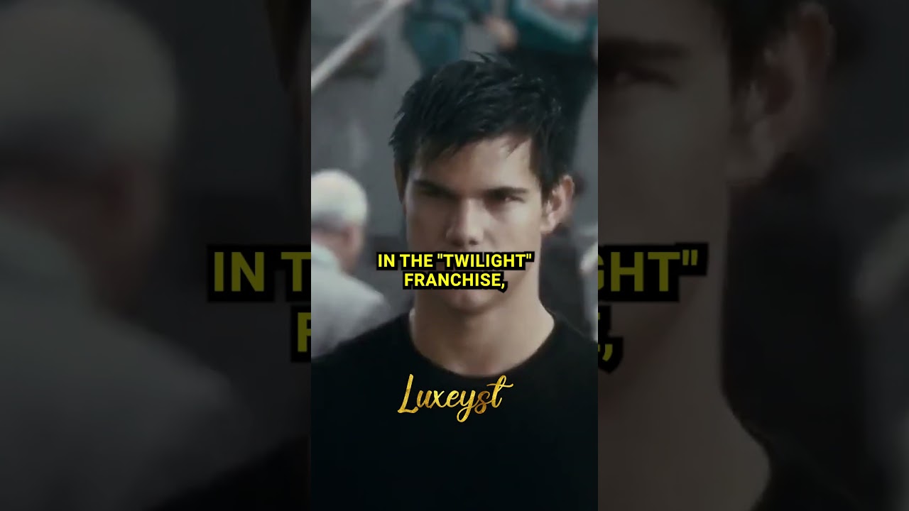 Top 4 Lowest Paid Actors In Hollywood