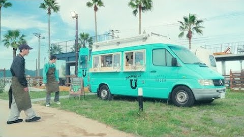 Thumbnail of Glen Check - Dazed & Confused lyrics The Boyfriend Netflix