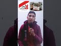 ومن أظلم ممن منع مساجد الله نريد فتح المساجد فب رمضان ومن أظلم ممن منع مساجد الله نريد فتح المساجد فب رمضان