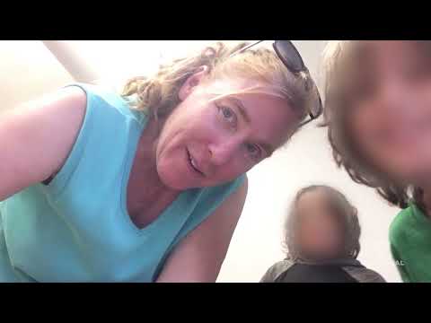 Hometown Tragedy: Serial Killers | Sneak Preview - Hometown Tragedy: Serial Killers | Sneak Preview