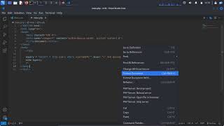 Cracking the Code: OverTheWire Natas Level 14 Walkthrough (Beginner Friendly)