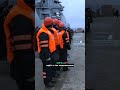 ❗️Удар по Черноморскому флоту РФ / Партизаны поразили уязвимое место #nexta #новости #россияукраина