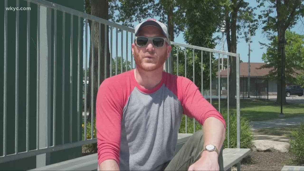 Mike Polk Jr. shares his thoughts on potential name changes for the