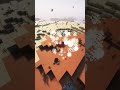 100% Wither Skull Drop Method  #minecraft