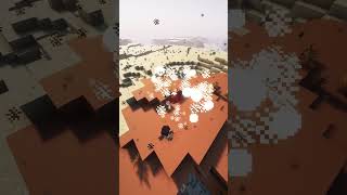 100% Wither Skull Drop Method  #minecraft