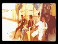 شباب سوبا