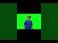 #roblox #pocong #youtubeshorts #rameinpliss