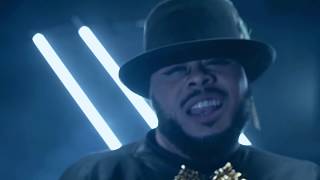 Freak Somebody (Official Music Video) - Mikey Everything