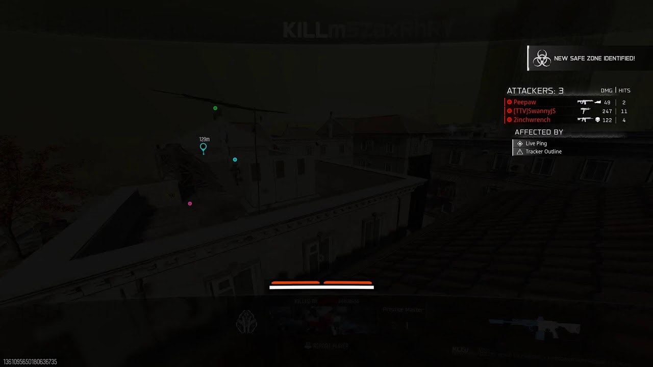 LIVE 🔴 Warzone | Hunting Wins & High Kill Games 🏆