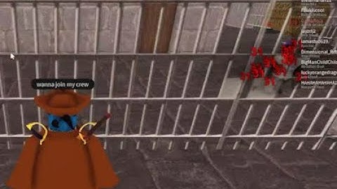 Arcane Odyssey Hacker INSTA-KILLS PLAYERS