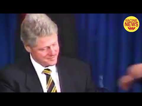 هل تعلم ان اوكرانيا كانت دولة نووية وتعرضت لخديعة إتفاقية بودابست الغزو الروسي