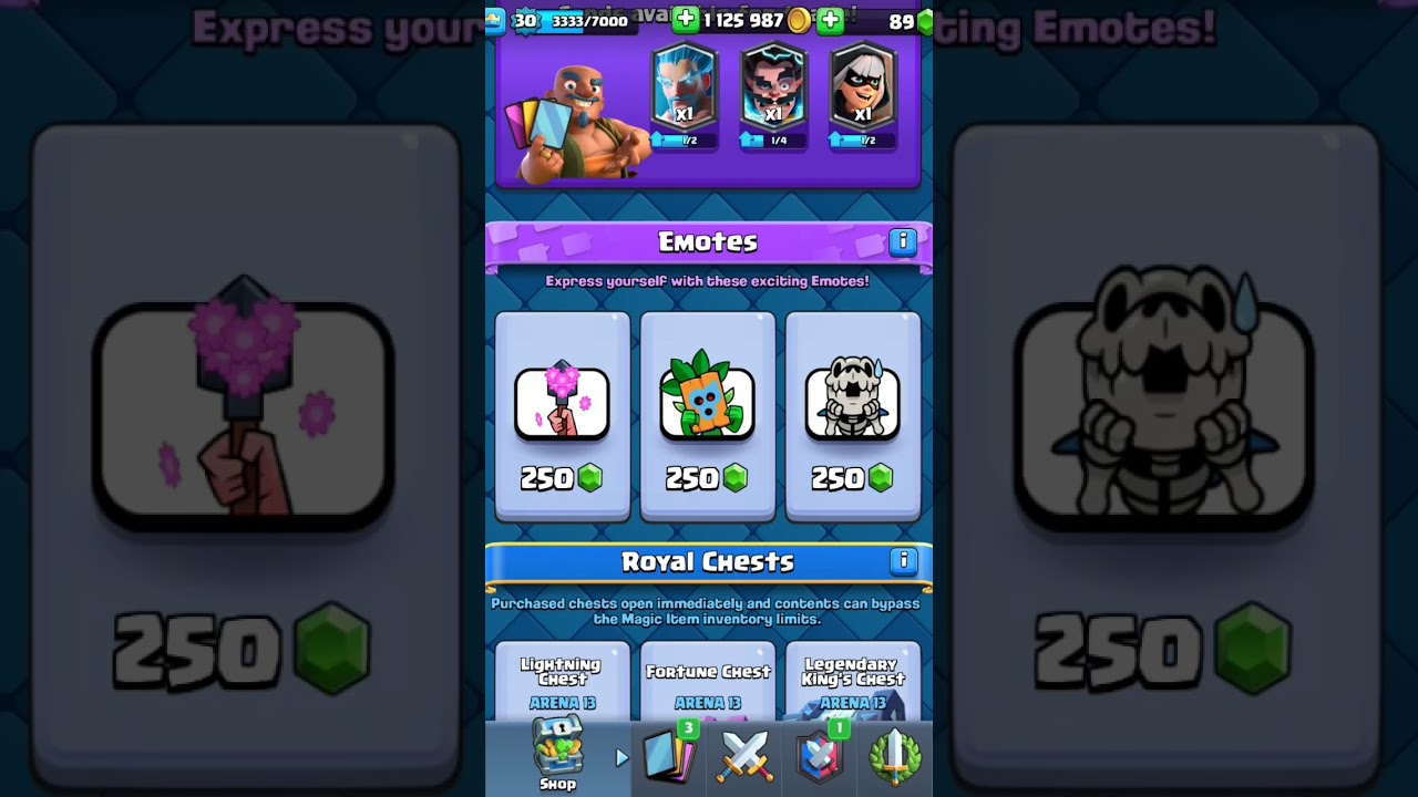 which one should I buy 