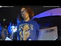 Simple Traffic Stop Turns into A Nightmare for 3 Teens