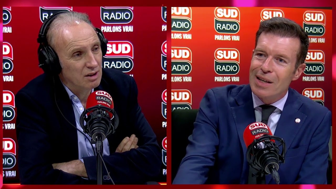 Faut-il en terminer avec les logements sociaux à vie ?