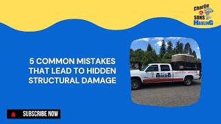 Junk Removal Safety  What You Need to Know