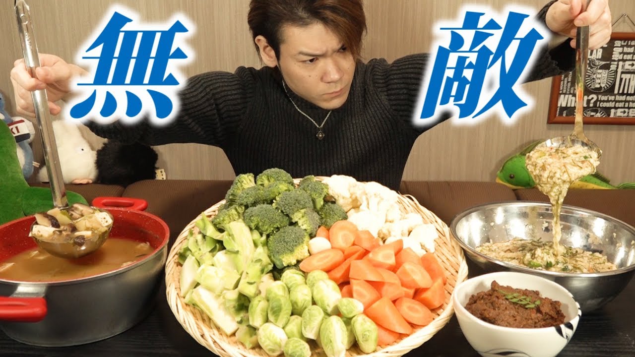 YouTube動画あり！！★萬代屋（バンダイ） ワーゲン・カブリオレ★リモコン Introducing the campaign version of Emolgia! - YouTube
