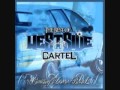 Westside cartel  for life