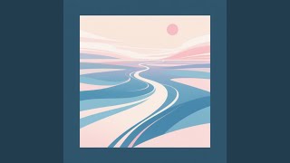 Beyond Soft Destiny