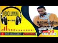 New Nashiidaa OBBOLUMMAA Munashid Seyifuddiin Muhammad By SHUREE SHOW Subscribe Like 2026 Like