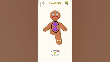 DOP 4 level 1145 #shorts #dop4 #viral