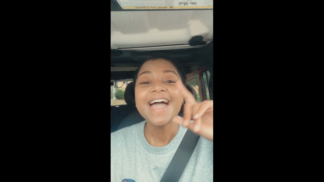 “I am bringing prodigals home. Time is up!” ✝️ Word from the Lord 🤍✨