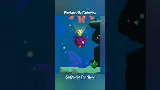 fishdom ads mini games play  ||fishdom games play  android screenshot 1