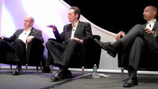 Inkjet Technologys Return On Marketing Investmentby Jonathan Edwards 11721