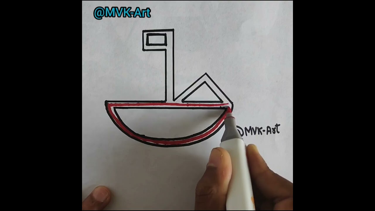 trending reels remix part 2| iq | drawing| 