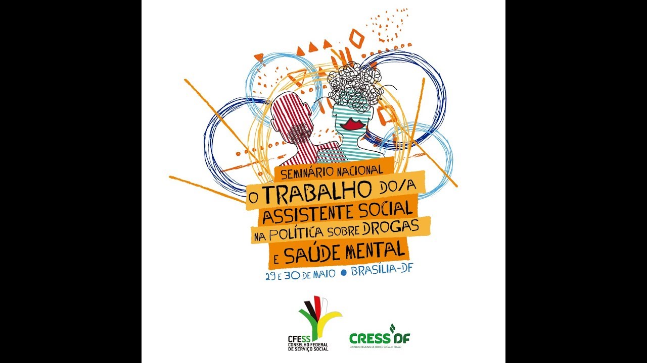 Em debate no Cress-CE, ABEPSS apresenta Plataforma Antirracista