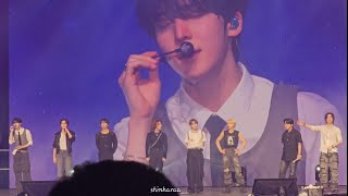 ATEEZ - TURBULENCE