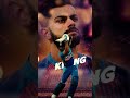 👑👑👑👑👑👑👑👑👑👑👑👑👑👑👑👑👑👑👑👑👑👑👑👑👑👑👑👑👑👑👑👑👑👑👑👑👑👑👑👑👑👑👑👑👑👑 tuntun #cricket 👑👑👑👑👑👑👑👑👑👑👑👑👑👑👑 #viratkohli 👑👑👑👑👑👑👑👑👑