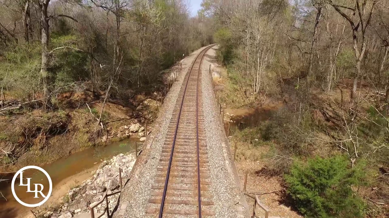 SOLD! Oak Hill Ranch 66 Acres FOR SALE Anderson County, Texas