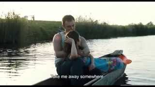 The Land of Oblivion / La Terre outragée (2012) - Trailer (english subtitles) The Land of Oblivion / La Terre outragée (2012) - Trailer (english subtitles)