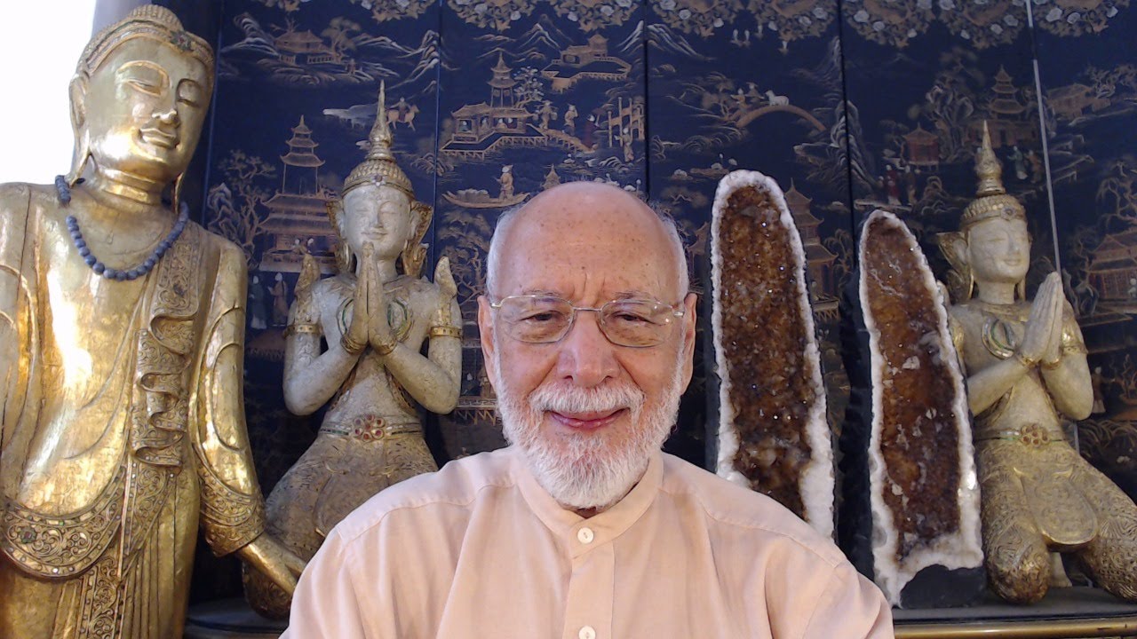 Happy Birthday..Born on the 18th of January.