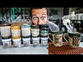 How to make your POTS better!  - Washes, Brushes, Stamps and more from MAYCO!