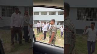 MLA🚨Baisi Purnia Bihar #biharpolitics #aimim #viralvideo #trending #bihar #purniapolitics #bihar