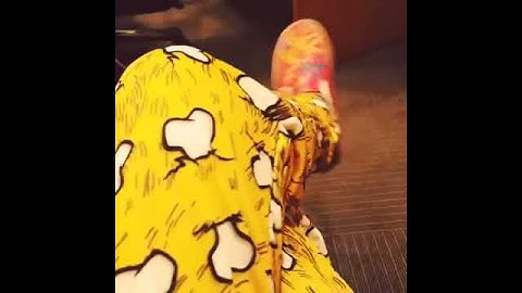 20150210 Heechul instagram